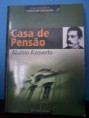 Casa de Pensão